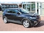 Volkswagen T-Cross 1.0 TSI 110pk 7-DSG Automaat Style, Trekhaak, Stoelverwarming