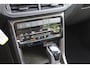 Volkswagen T-Cross 1.0 TSI 110pk 7-DSG Automaat Style, Trekhaak, Stoelverwarming