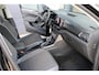 Volkswagen T-Cross 1.0 TSI 110pk 7-DSG Automaat Style, Trekhaak, Stoelverwarming