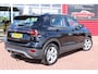 Volkswagen T-Cross 1.0 TSI 110pk 7-DSG Automaat Style, Trekhaak, Stoelverwarming