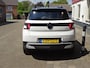 Citroën C3 Aircross 1.2 Hybrid 145pk Max