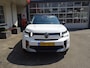 Citroën C3 Aircross 1.2 Hybrid 145pk Max