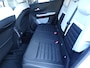 Citroën C3 Aircross 1.2 Hybrid 145pk Max