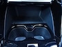 Citroën C3 Aircross 1.2 Hybrid 145pk Max
