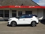 Citroën C3 Aircross 1.2 Hybrid 145pk Max