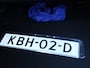 Citroën C3 Aircross 1.2 Hybrid 145pk Max