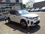 Citroën C3 Aircross 1.2 Hybrid 145pk Max