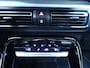 Citroën C3 Aircross 1.2 Hybrid 145pk Max