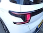 Citroën C3 Aircross 1.2 Hybrid 145pk Max