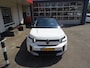 Citroën C3 Aircross 1.2 Hybrid 145pk Max