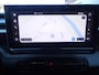 Citroën C3 Aircross 1.2 Hybrid 145pk Max
