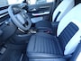 Citroën C3 Aircross 1.2 Hybrid 145pk Max