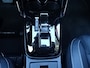 Citroën C3 Aircross 1.2 Hybrid 145pk Max