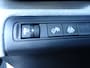 Citroën C3 Aircross 1.2 Hybrid 145pk Max