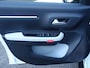 Citroën C3 Aircross 1.2 Hybrid 145pk Max