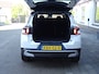 Citroën C3 Aircross 1.2 Hybrid 145pk Max