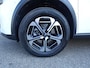 Citroën C3 Aircross 1.2 Hybrid 145pk Max