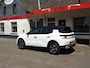 Citroën C3 Aircross 1.2 Hybrid 145pk Max