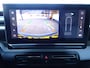 Citroën C3 Aircross 1.2 Hybrid 145pk Max