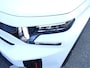 Citroën C3 Aircross 1.2 Hybrid 145pk Max