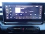 Citroën C3 Aircross 1.2 Hybrid 145pk Max