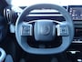Citroën C3 Aircross 1.2 Hybrid 145pk Max