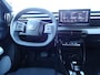 Citroën C3 Aircross 1.2 Hybrid 145pk Max
