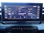 Citroën C3 Aircross 1.2 Hybrid 145pk Max