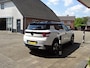 Citroën C3 Aircross 1.2 Hybrid 145pk Max