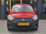 Hyundai i10 1.1 Pure | Cd Speler | Radio |