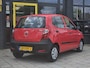 Hyundai i10 1.1 Pure | Cd Speler | Radio |