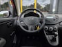 Hyundai i10 1.1 Pure | Cd Speler | Radio |