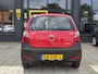 Hyundai i10 1.1 Pure | Cd Speler | Radio |