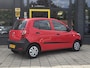 Hyundai i10 1.1 Pure | Cd Speler | Radio |