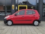 Hyundai i10 1.1 Pure | Cd Speler | Radio |