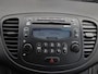 Hyundai i10 1.1 Pure | Cd Speler | Radio |