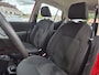 Hyundai i10 1.1 Pure | Cd Speler | Radio |