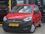 Hyundai i10 1.1 Pure | Cd Speler | Radio |