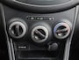 Hyundai i10 1.1 Pure | Cd Speler | Radio |
