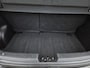 Hyundai i10 1.1 Pure | Cd Speler | Radio |
