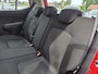 Hyundai i10 1.1 Pure | Cd Speler | Radio |