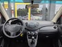 Hyundai i10 1.1 Pure | Cd Speler | Radio |