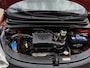 Hyundai i10 1.1 Pure | Cd Speler | Radio |