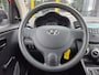 Hyundai i10 1.1 Pure | Cd Speler | Radio |