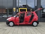 Hyundai i10 1.1 Pure | Cd Speler | Radio |