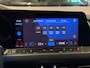 Volkswagen Golf 2.0 TSI R 4Motion AKRA|PANO|H&K|LEDER|MEMORY|VOL!