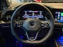 Volkswagen Golf 2.0 TSI R 4Motion AKRA|PANO|H&K|LEDER|MEMORY|VOL!