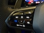 Volkswagen Golf 2.0 TSI R 4Motion AKRA|PANO|H&K|LEDER|MEMORY|VOL!