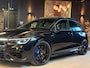 Volkswagen Golf 2.0 TSI R 4Motion AKRA|PANO|H&K|LEDER|MEMORY|VOL!