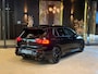 Volkswagen Golf 2.0 TSI R 4Motion AKRA|PANO|H&K|LEDER|MEMORY|VOL!